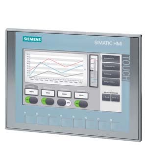 Siemens 6AG1123-2GB03-2AX0 SIPLUS HMI KTP700 Basic Color PN -20...+50°C with conformal coating based on "6AV2123-2GB03-0AX0 . ""7"""" TFT" "display, 65536 colors"" PROFINET" interface Siemens 6AG1123-2GB03-2AX0 SIPLUS HMI KTP700 Basic Color PN -20...+50°C with conformal coating based on "6AV2123-2GB03-0AX0 . ""7"""" TFT" "display, 65536 colors"" PROFINET" interface