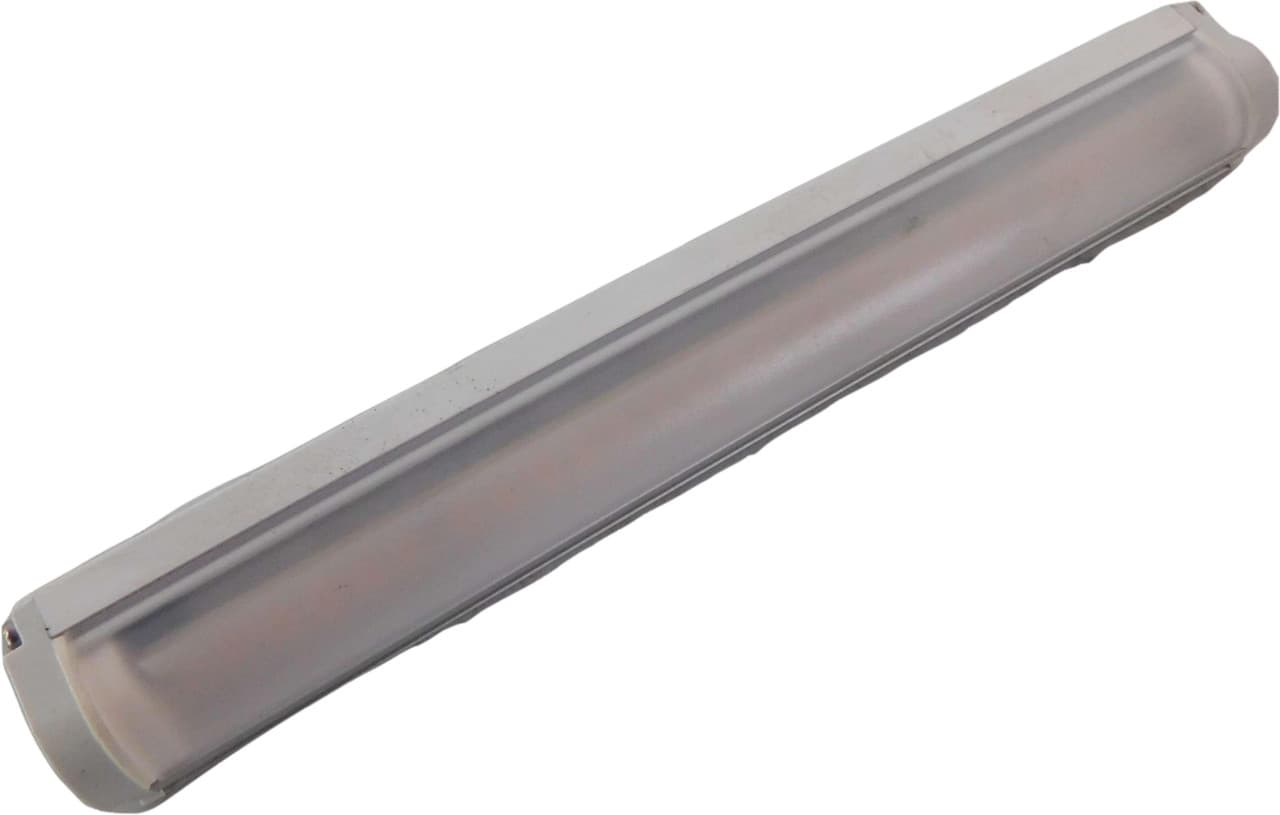 Philips 9.29002E+11 Philips 929001641006 LED Bulbs LED Engine 24V 0.8W Philips 9.29002E+11 Philips 929001641006 LED Bulbs LED Engine 24V 0.8W