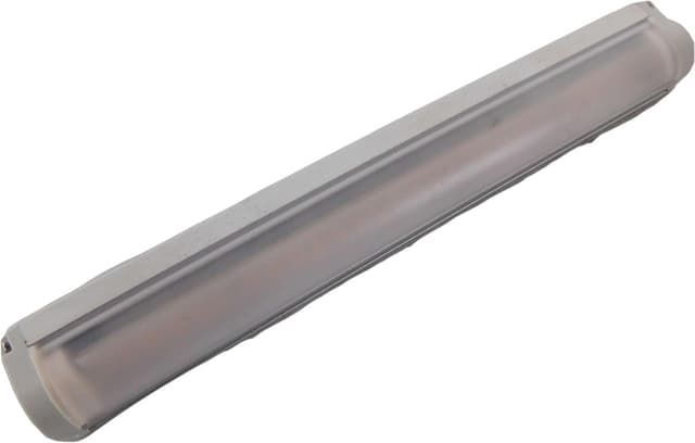 9.29002E+11 Part Image. Manufactured by Philips.