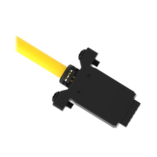 RDLS-515D Part Image. Manufactured by Banner.