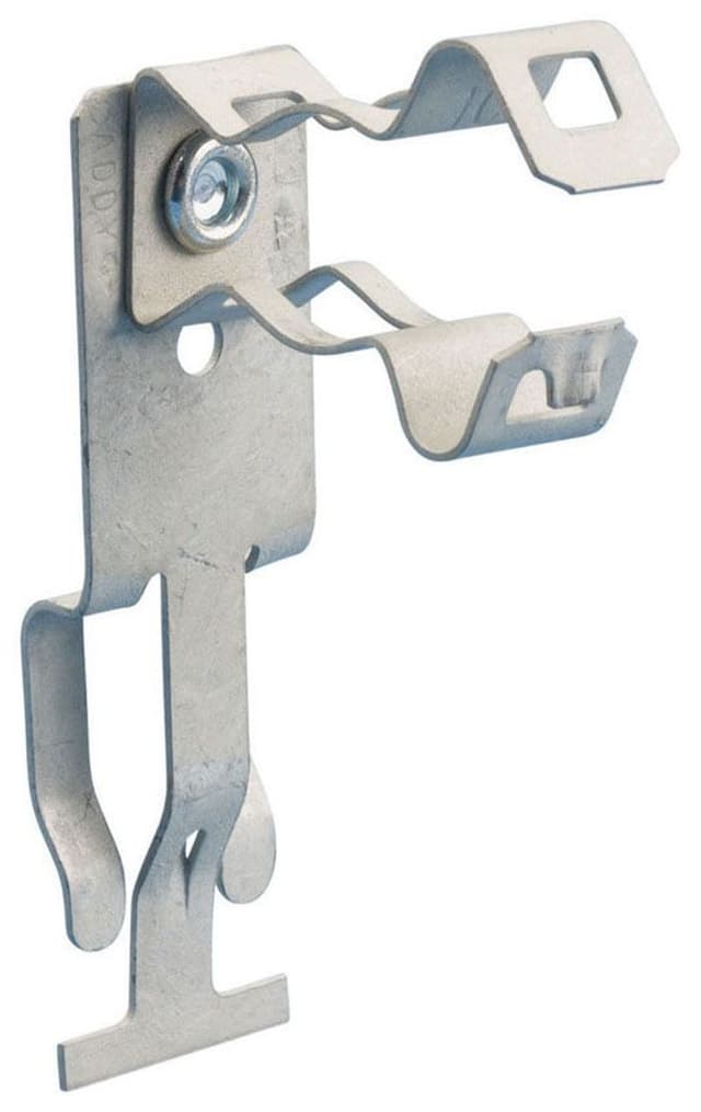 812MATS Part Image. Manufactured by Nvent.