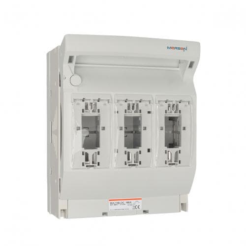 C1069364 Part Image. Manufactured by Mersen.