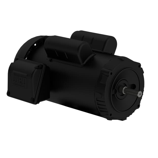 00156ES1B56CFL-S Part Image. Manufactured by WEG.