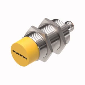 Turck NI30U-M30E-AP6X-H1141 NI30U-M30E-AP6X-H1141 Turck - NI30U-M30E-AP6X-H1141 Inductive Sensor, With Extended Switching Distance Turck NI30U-M30E-AP6X-H1141 NI30U-M30E-AP6X-H1141 Turck - NI30U-M30E-AP6X-H1141 Inductive Sensor, With Extended Switching Distance