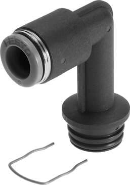 Festo 132178 cartridge QSPLLK18-5/32-U With push-in connector, long L-form Size: Mini, Nominal size: 2,3 mm, Assembly position: Any, Container size: 10, Design structure: Push/pull principle Festo 132178 cartridge QSPLLK18-5/32-U With push-in connector, long L-form Size: Mini, Nominal size: 2,3 mm, Assembly position: Any, Container size: 10, Design structure: Push/pull principle