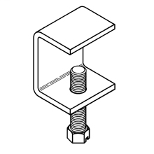 9ZN-9012 Part Image. Manufactured by Eaton.