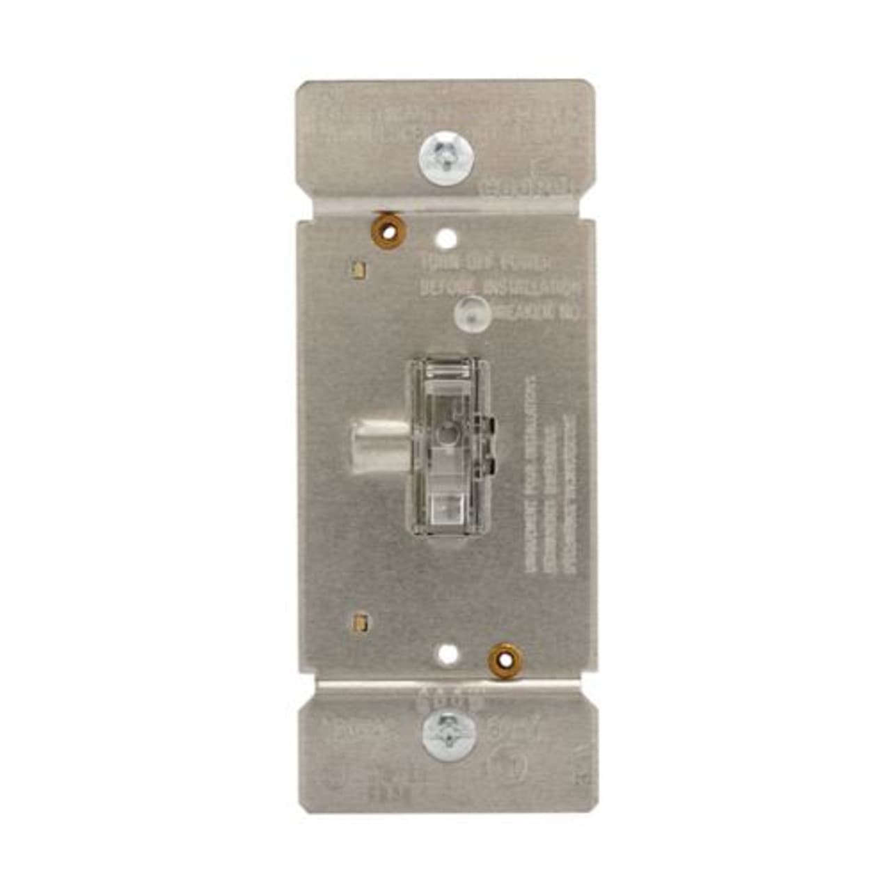 Eaton TI061L-K Eaton TI061L-K Outlets EA Eaton TI061L-K Eaton TI061L-K Outlets EA