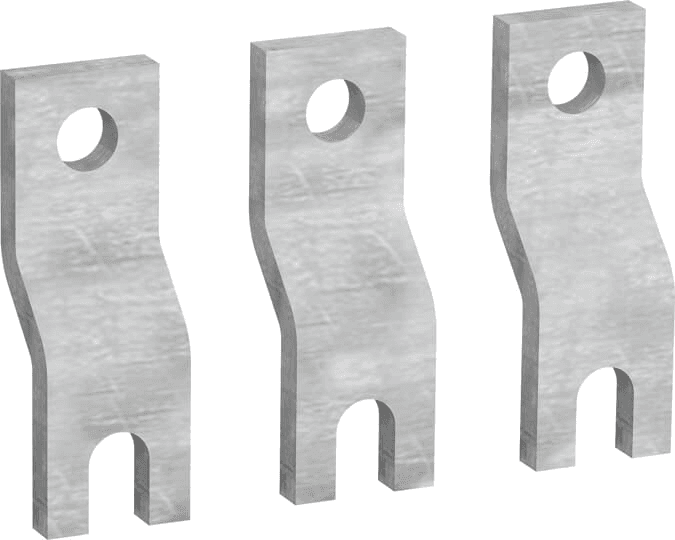 ABB Control BEA205/T4 BEA205/T4 ABB Control - CPLR,AF190-205,T4,VERT ABB Control BEA205/T4 BEA205/T4 ABB Control - CPLR,AF190-205,T4,VERT