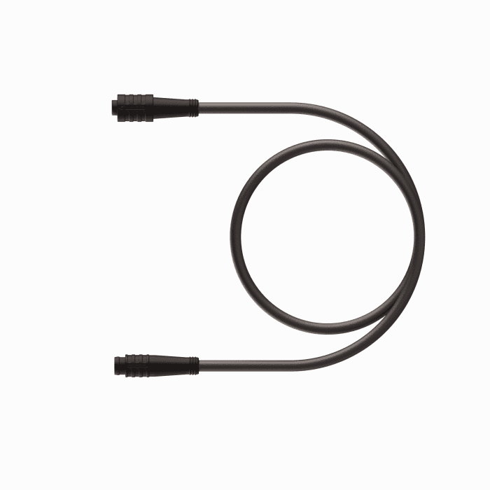 Turck PKG 4Z-2-PSG 4/S760/S771 PKG 4Z-2-PSG 4/S760/S771 Turck - PKG 4Z-2-PSG 4/S760/S771 Actuator and Sensor Cordset, Extension Cable Turck PKG 4Z-2-PSG 4/S760/S771 PKG 4Z-2-PSG 4/S760/S771 Turck - PKG 4Z-2-PSG 4/S760/S771 Actuator and Sensor Cordset, Extension Cable