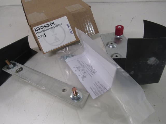 ARP01908CH Part Image. Manufactured by Eaton.