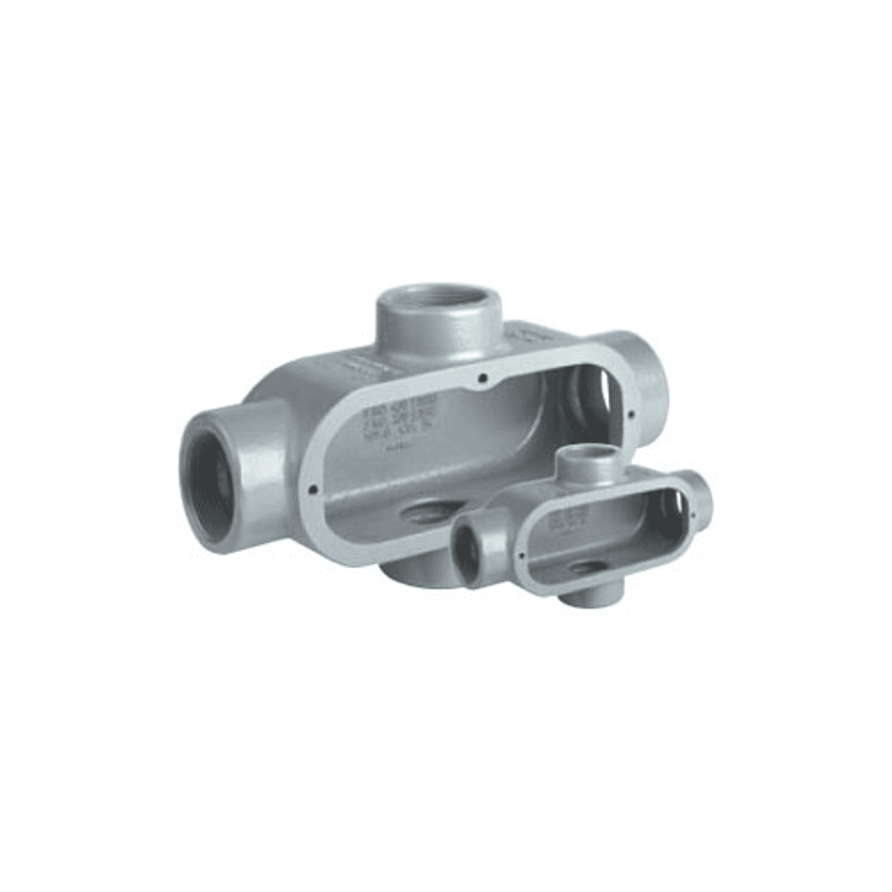 Crouse Hinds X68 Crouse Hinds - X68 Crouse Hinds X68 Crouse Hinds - X68