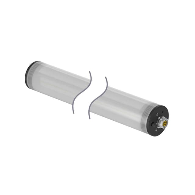 WLS70ZXW900DAQM Part Image. Manufactured by Banner.