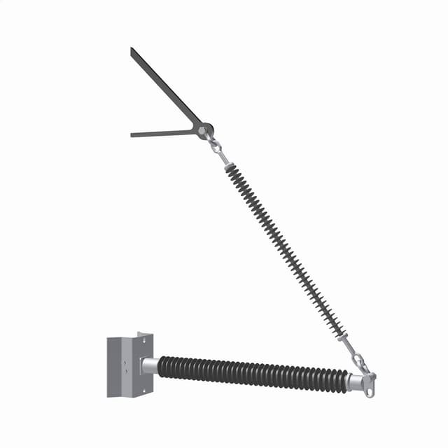 BLP072F00000 Part Image. Manufactured by Hubbell.