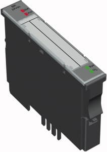 Turck BL20-PF-24VDC-D BL20-PF-24VDC-D Turck - BL20-PF-24VDC-D BL20 electronic module, Power Feeding Module with Diagnostics Function Turck BL20-PF-24VDC-D BL20-PF-24VDC-D Turck - BL20-PF-24VDC-D BL20 electronic module, Power Feeding Module with Diagnostics Function