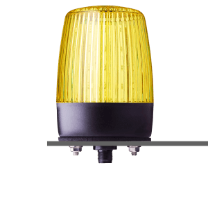 860547405 Part Image. Manufactured by Auer Signal.