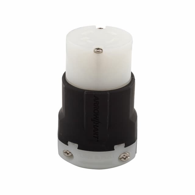 AHL1530C Part Image. Manufactured by Eaton.