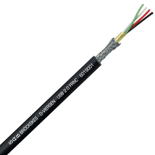 6019001 Part Image. Manufactured by SAB.