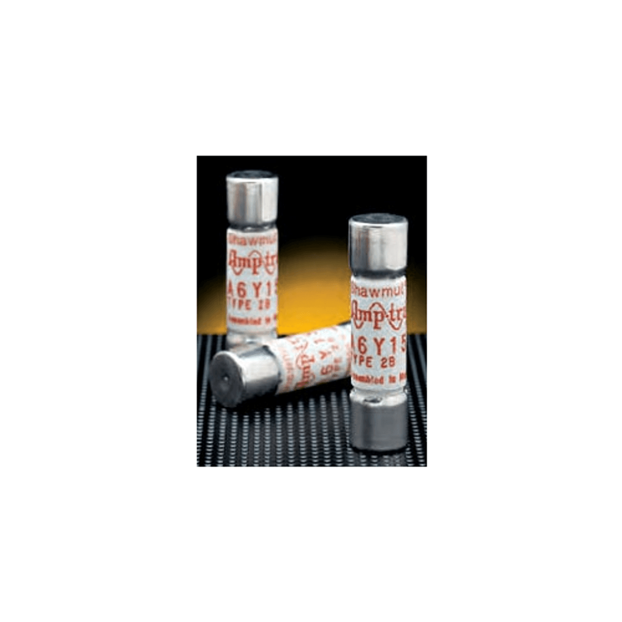 Mersen A6Y3-2/10-2B Ferraz Shawmut A6Y3-2/10-2B Small Dimension Fuses EA Mersen A6Y3-2/10-2B Ferraz Shawmut A6Y3-2/10-2B Small Dimension Fuses EA