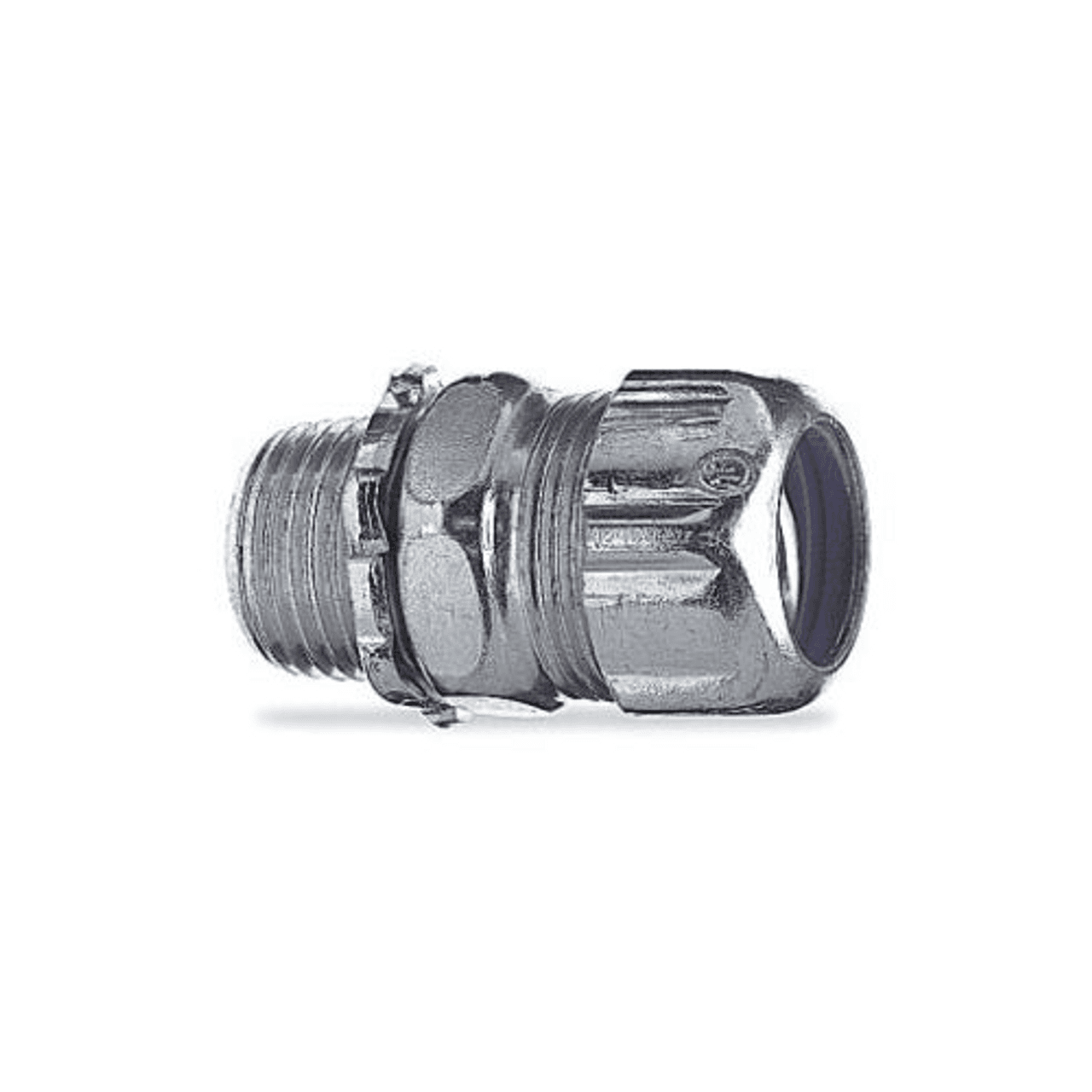 Thomas & Betts 5237 Thomas & Betts 5237 Cord and Cable Fittings Thomas & Betts 5237 Thomas & Betts 5237 Cord and Cable Fittings