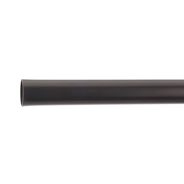 NSI Industries HWHS14-6-48 HWHS14-6-48 NSI - Heavy Wall Heat Shrink 14-6 48" NSI Industries HWHS14-6-48 HWHS14-6-48 NSI - Heavy Wall Heat Shrink 14-6 48"