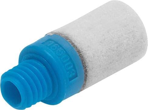 165003 Part Image. Manufactured by Festo.