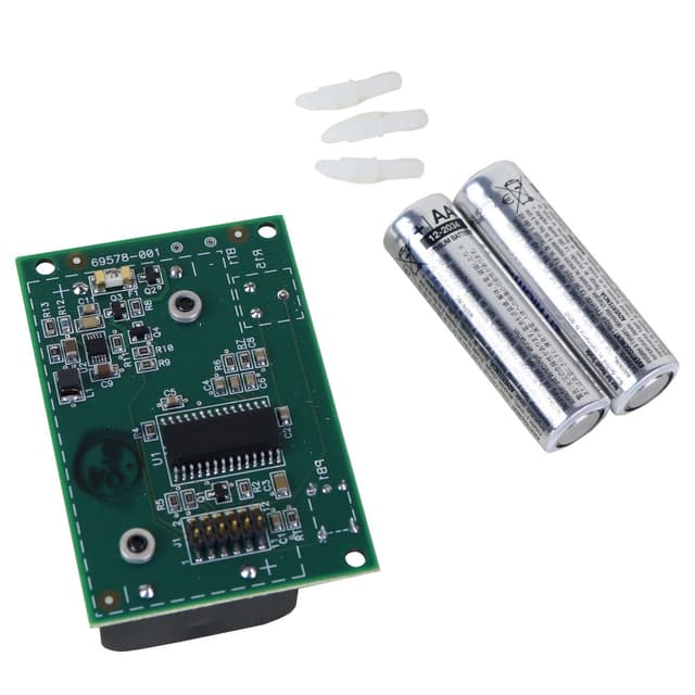 12562-109 Part Image. Manufactured by Hubbell.