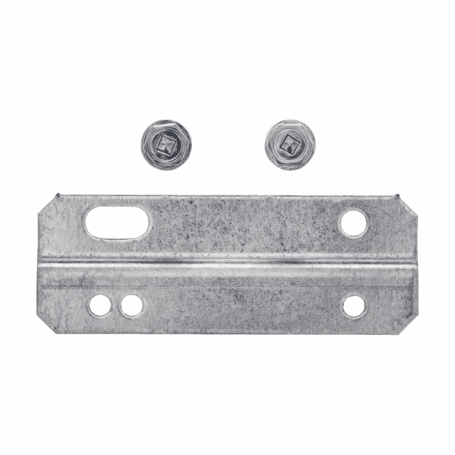 GBKA Part Image. Manufactured by Eaton.