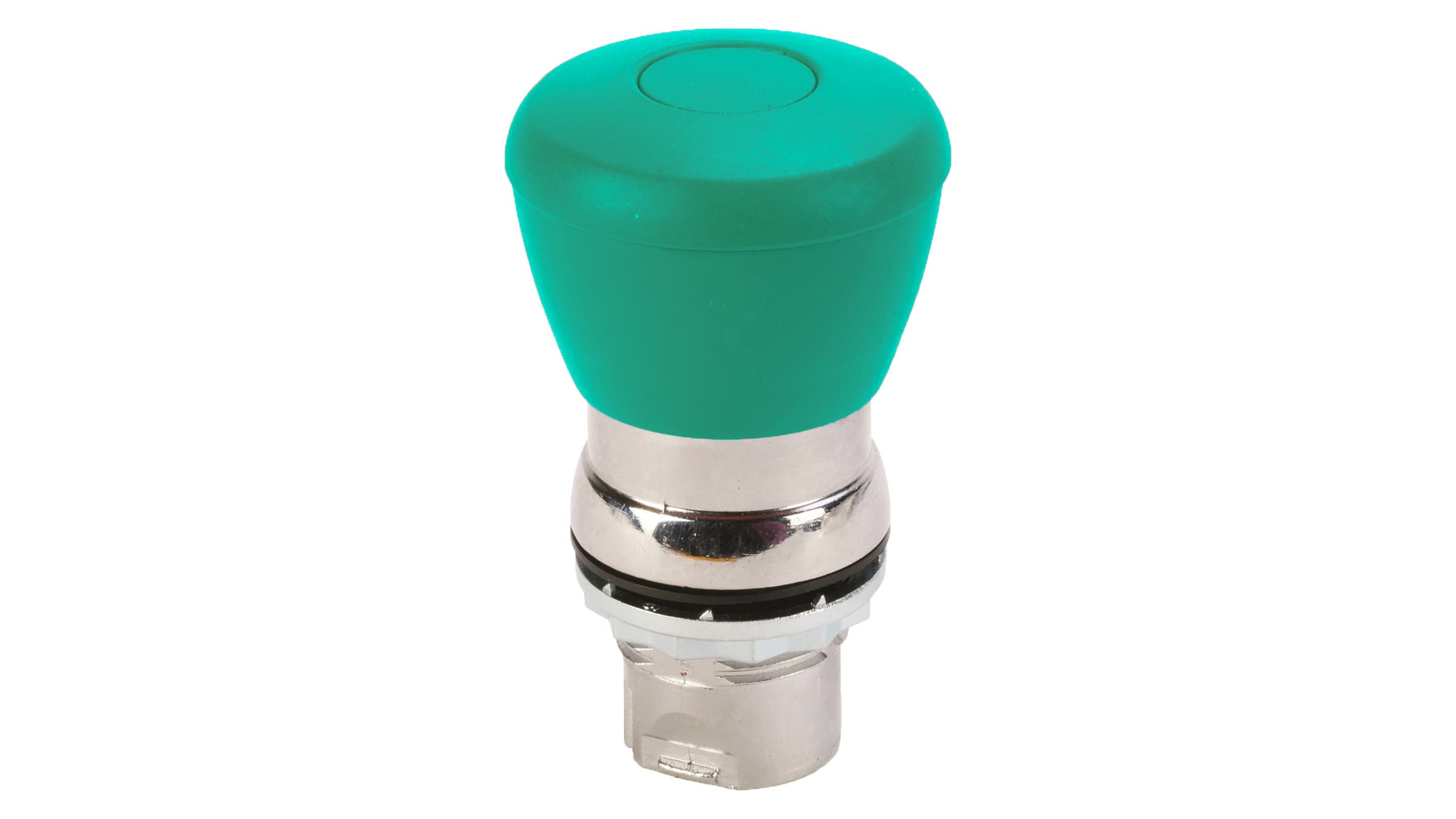 Sprecher + Schuh D7M-MP43 Sprecher + Schuh D7M-MP43 - D7 22mm Push Button, Non-Illuminated, Metal, Mushroom 40mm Push-Pull 2 Position, Green, Operator Only, UL Type 4/13, IP66 Sprecher + Schuh D7M-MP43 Sprecher + Schuh D7M-MP43 - D7 22mm Push Button, Non-Illuminated, Metal, Mushroom 40mm Push-Pull 2 Position, Green, Operator Only, UL Type 4/13, IP66