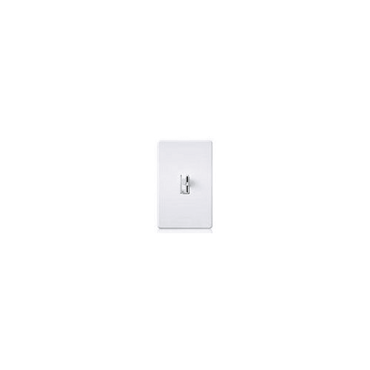 Lutron AY-603P-WH Lutron AY-603P-WH Light and Dimmer Switches EA Lutron AY-603P-WH Lutron AY-603P-WH Light and Dimmer Switches EA