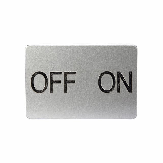 M22-XST-GB10 Part Image. Manufactured by Eaton.