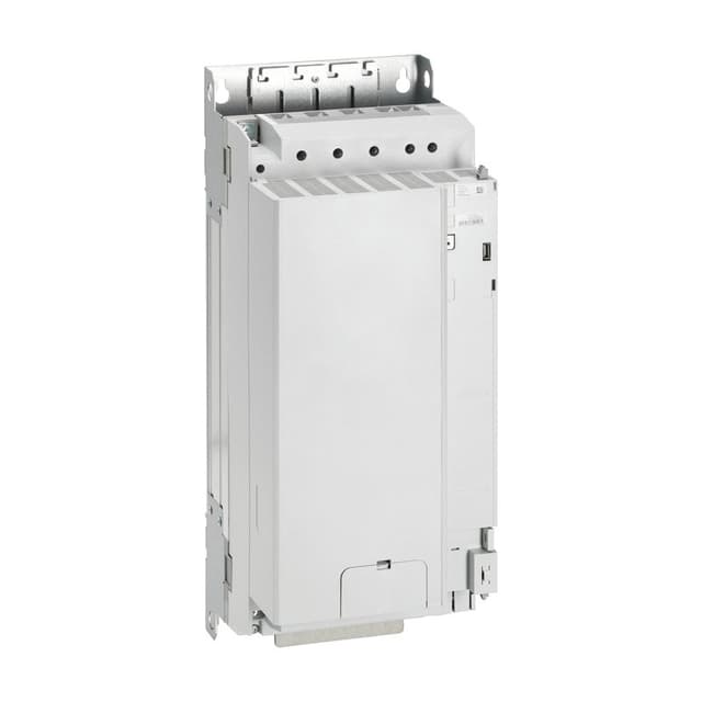 VLB30550A480XX Part Image. Manufactured by Lovato Electric.