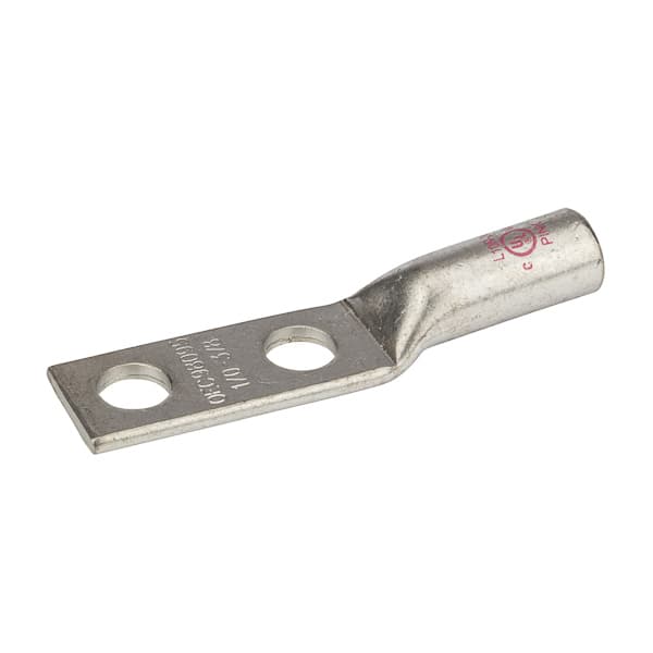 L10N-38 Part Image. Manufactured by NSI Industries.