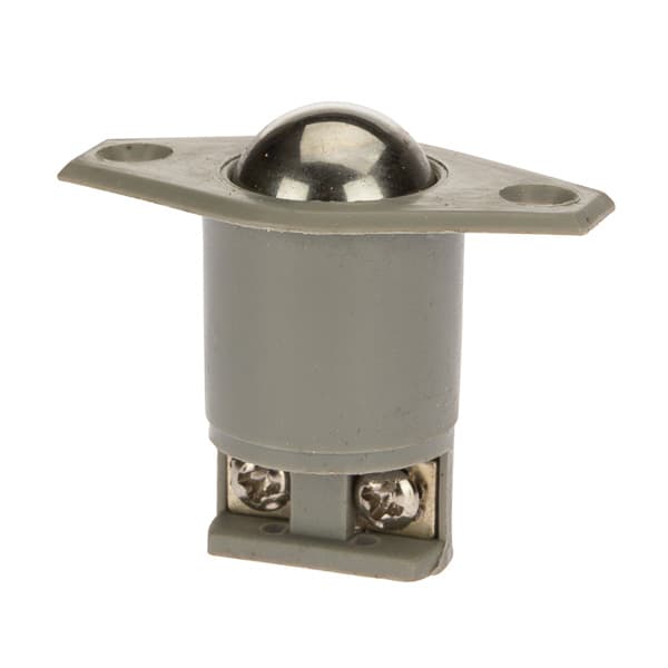 NSI Industries TA44 TA44 NSI - Rolling Ball Push To Open 12-24Vac/Dc NSI Industries TA44 TA44 NSI - Rolling Ball Push To Open 12-24Vac/Dc