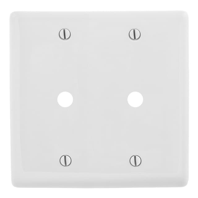 NP21W Part Image. Manufactured by Hubbell.