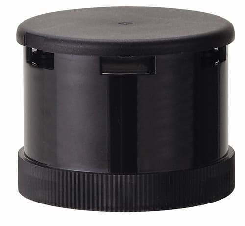 645.890.60 Part Image. Manufactured by Werma.