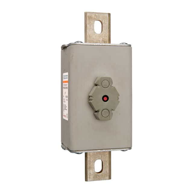 W1048681 Part Image. Manufactured by Mersen.