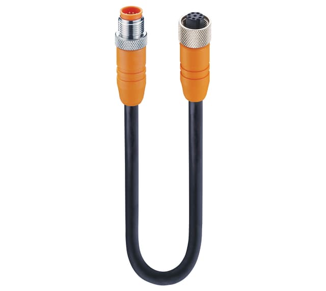 1064 Part Image. Manufactured by Belden.