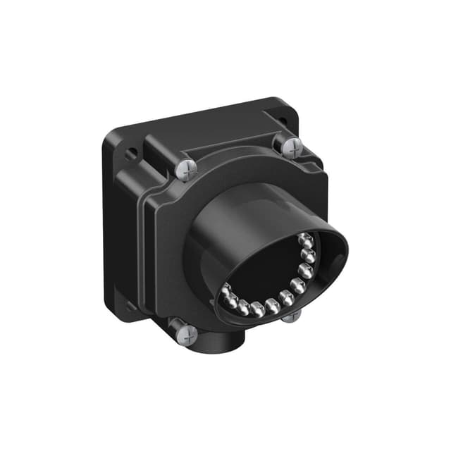 SP150RA120 Part Image. Manufactured by Banner.