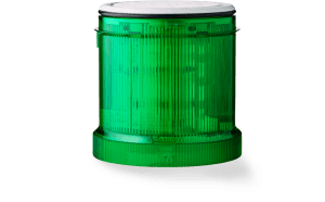 901006900 Part Image. Manufactured by Auer Signal.