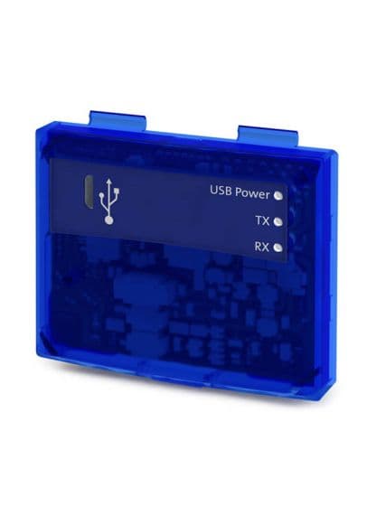 I5MADU0000000S Part Image. Manufactured by Lenze.