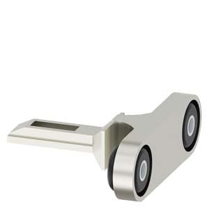 3SE5000-0AV03 Part Image. Manufactured by Siemens.