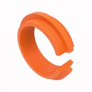 Turck MARKING-RING-DIA=9MM,ORANGE-(100PACK) MARKING-RING-DIA=9MM,ORANGE-(100PACK) Turck - MARKING-RING-DIA=9MM,ORANGE-(100PACK) Cordset Accessory, Marking rings Turck MARKING-RING-DIA=9MM,ORANGE-(100PACK) MARKING-RING-DIA=9MM,ORANGE-(100PACK) Turck - MARKING-RING-DIA=9MM,ORANGE-(100PACK) Cordset Accessory, Marking rings