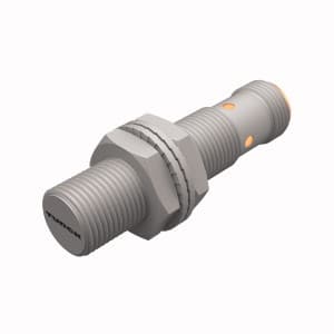 Turck BI4U-MT12-AP6X-H1141 BI4U-MT12-AP6X-H1141 Turck - BI4U-MT12-AP6X-H1141 Inductive Sensor, With Extended Switching Distance Turck BI4U-MT12-AP6X-H1141 BI4U-MT12-AP6X-H1141 Turck - BI4U-MT12-AP6X-H1141 Inductive Sensor, With Extended Switching Distance