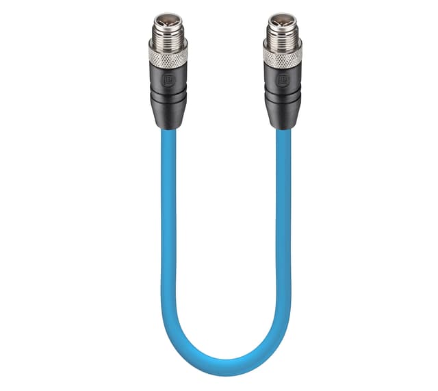 16007 Part Image. Manufactured by Belden.