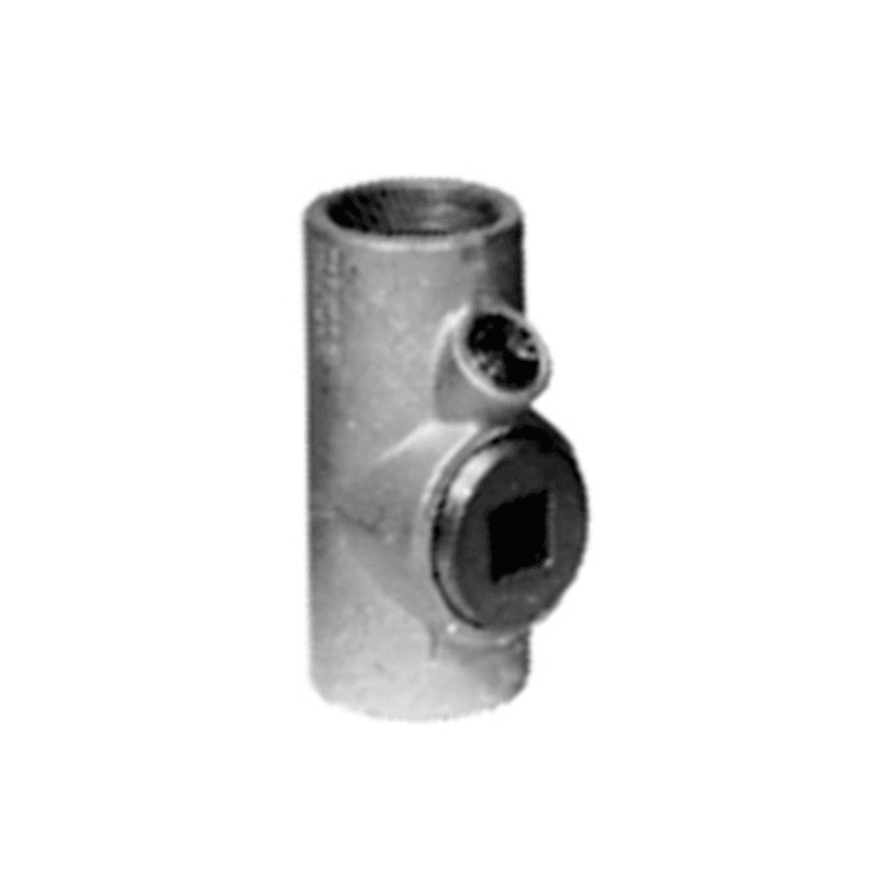 Appleton EYSEF200 Appleton EYSEF200 Condulets & Unilets Appleton EYSEF200 Appleton EYSEF200 Condulets & Unilets
