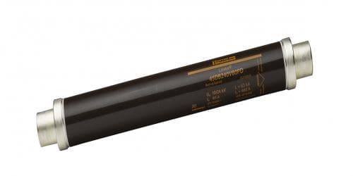 Q1000261 Part Image. Manufactured by Mersen.