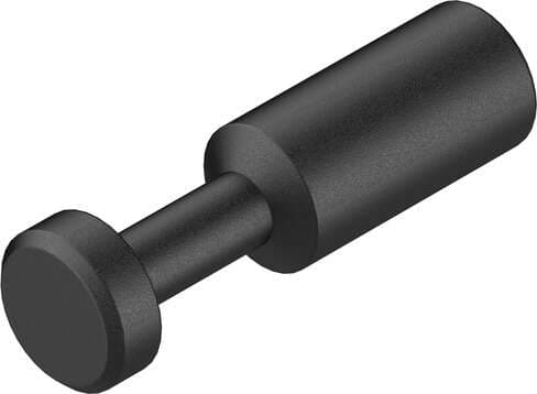 153271 Part Image. Manufactured by Festo.