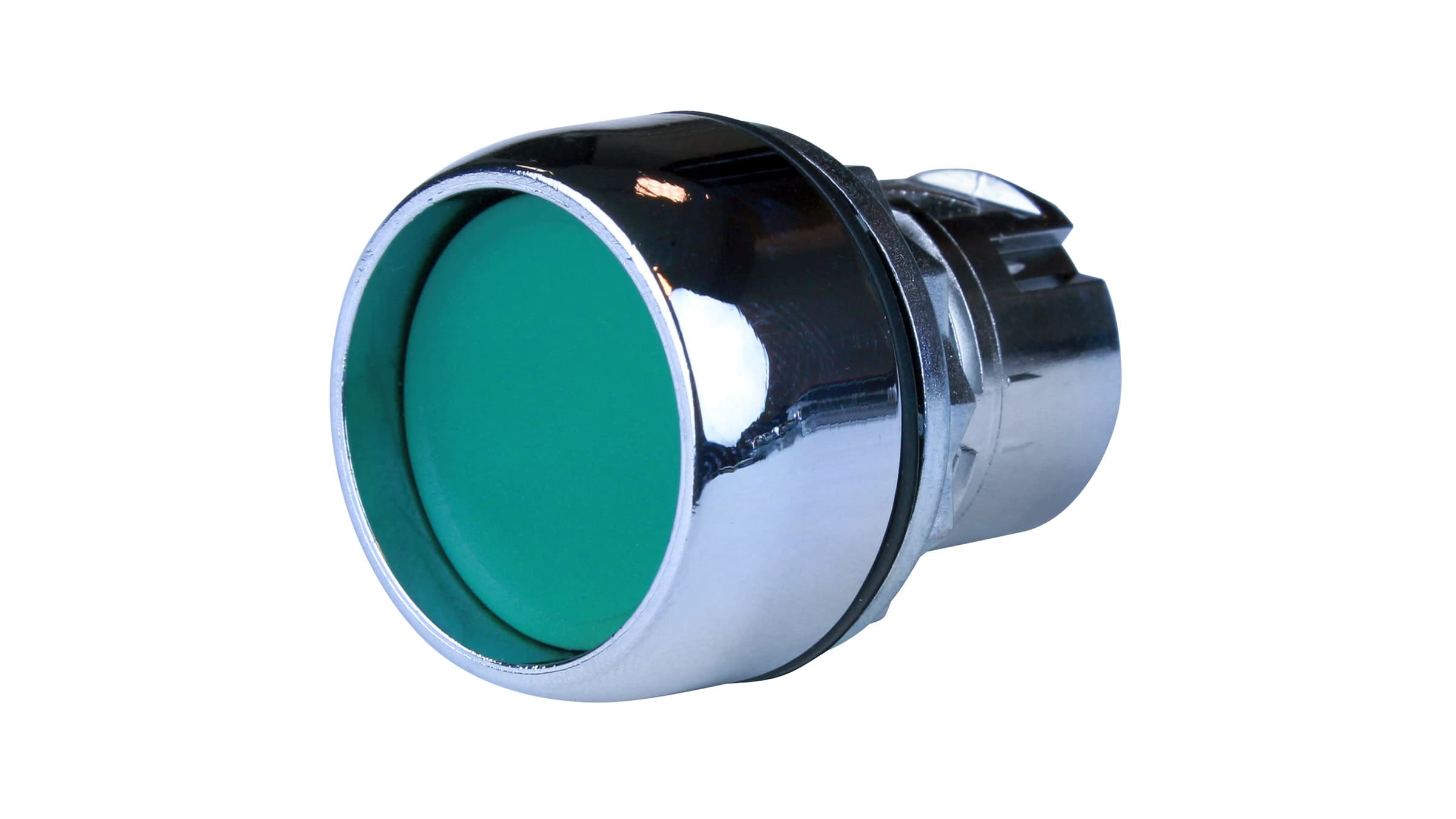 Sprecher + Schuh D7M-G3MX11 Sprecher + Schuh D7M-G3MX11 - D7 22mm Push Button, Non-Illuminated, Metal, Guarded Momentary, Green, Metal Latch, 1NO 1NC Standard, UL Type 4/13, IP66 Sprecher + Schuh D7M-G3MX11 Sprecher + Schuh D7M-G3MX11 - D7 22mm Push Button, Non-Illuminated, Metal, Guarded Momentary, Green, Metal Latch, 1NO 1NC Standard, UL Type 4/13, IP66