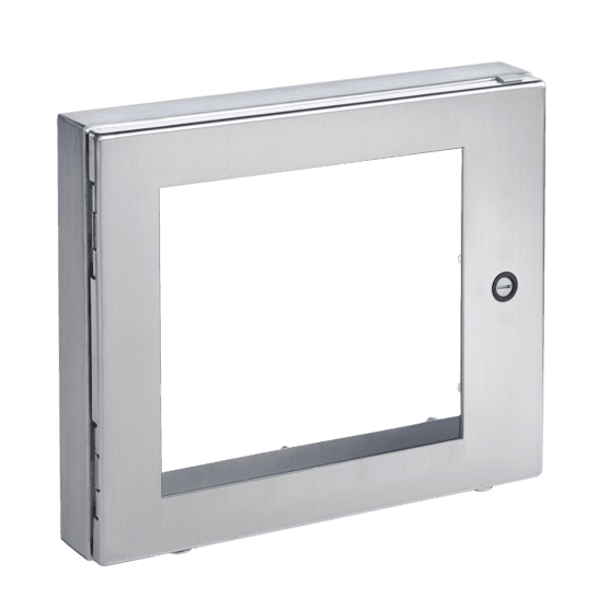 AWDH2420N4 Part Image. Manufactured by Hoffman.