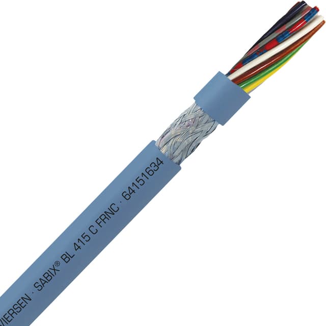 64151634 Part Image. Manufactured by SAB.